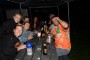 Thumbs/tn_Neisimmer 2021 098.jpg